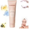 Quarxery Purifying Exfoliating Gel Exfoliating Gel 50g Exfoliating And Dead