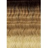 Outre HD Lace Front Wig Crimp Wave Style Lesma (DR4/GOLDEN