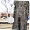 Totority Thick Bird Target for Outdoor Shooting Training Auto Reset