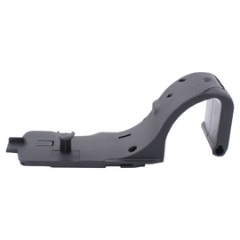 Doo Engy Fuel Cap Hinge Filler Neck Holder Fuel Filler Flap Hinge Fuel Pot Hinge Lid for Focus MK2 2005-2011