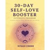 30-Day Self-Love Booster Intensive Program