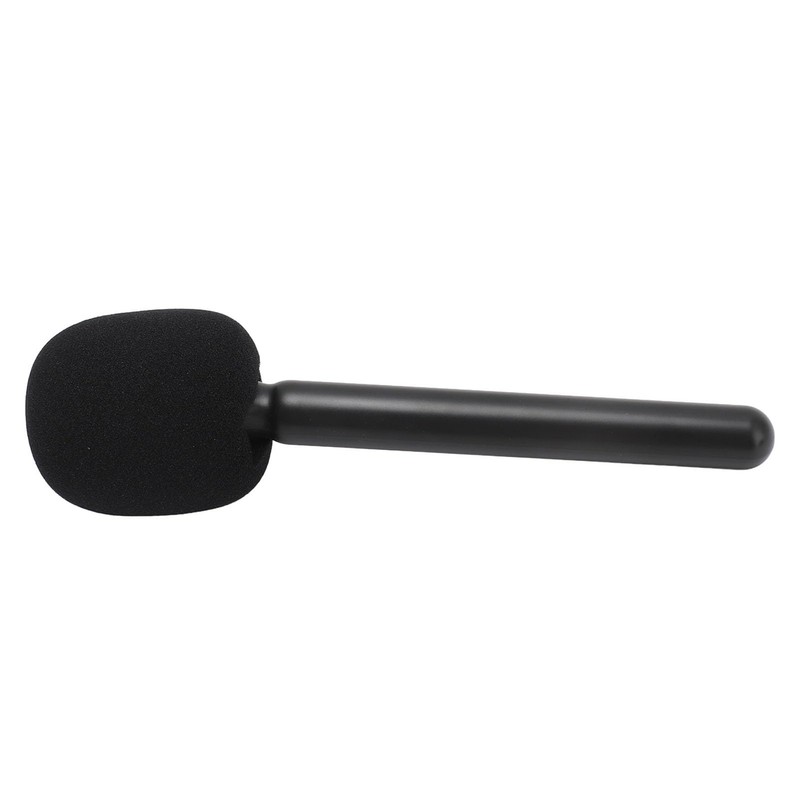 for DJI Mic Holder, Stand for DJI Mic 1/2 Rode