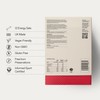 Puresport Fast-Release DualCarb Energy Gels, Berry, 12 Pack