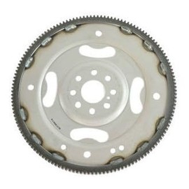 Torque Converter Drive Plate