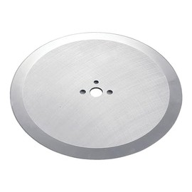 62-6489-49 Replacement Blade for Electric Cabbage Robo DX-150