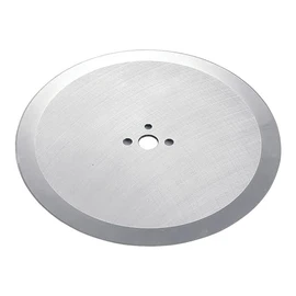 62-6489-49 Replacement Blade for Electric Cabbage Robo DX-150