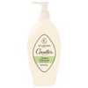 Cavaillès Rogé Cavaillès Soin Antibacterial Intimate Cleansing Care 250 ml