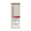 Dr. LeWinn's Ultra R4 Plump + Lift Collagen Surge Overnight Sleep Mask 30ml