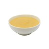 Hellmann's Salad Dressing, Honey Mustard, 128-Ounce
