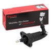 Brembo E85005 Clutch Slave Cylinder