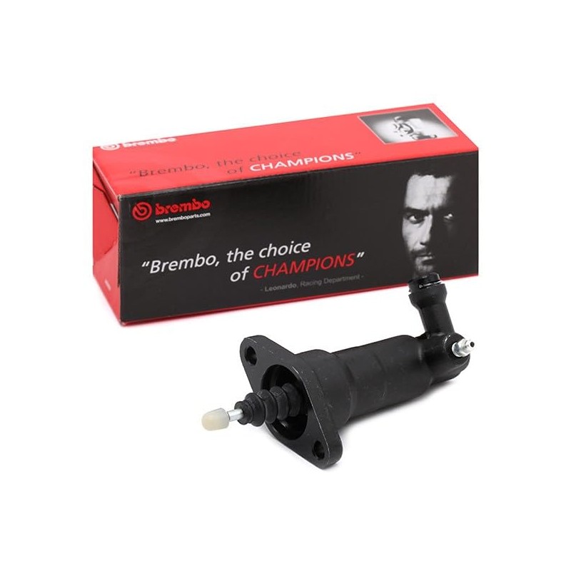 Brembo E85005 Clutch Slave Cylinder