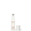 ESPA Restorative Pulse Point Oil