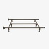 Casper Sleep Metal Bed Frame, California King