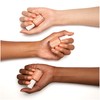 essie nail polish, rocky rose collection, glossy shine finish, set