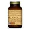 Healthforce Superfoods Maca Gelatinizada 120 Caps