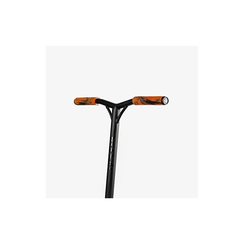 Havoc Pro Scooters Handle Bar Grips - 160mm