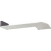 Vest Arm Type Shade Kido per Right for cam-3dm-624 a – 1 
