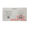 2 Packs of Royal Regime Herbal Tea 50 Bags individually