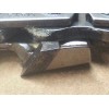 Pacific American Carbide *SOLID CARBIDE* Chainsaw Fits 20" EGO CSX5000