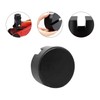 2 x Rubber Car Jack Pads, Rubber Pad for Car
