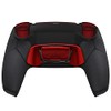HEXGAMING Ultimate Controller 4 Mappable Paddles Interchangeable Thumbsticks Triggers for
