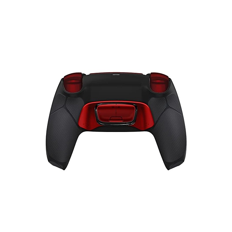 HEXGAMING Ultimate Controller 4 Mappable Paddles Interchangeable Thumbsticks Triggers for