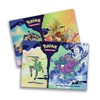 Pokémon - Trading Card Game: Stacking Tin Box Paradox 3