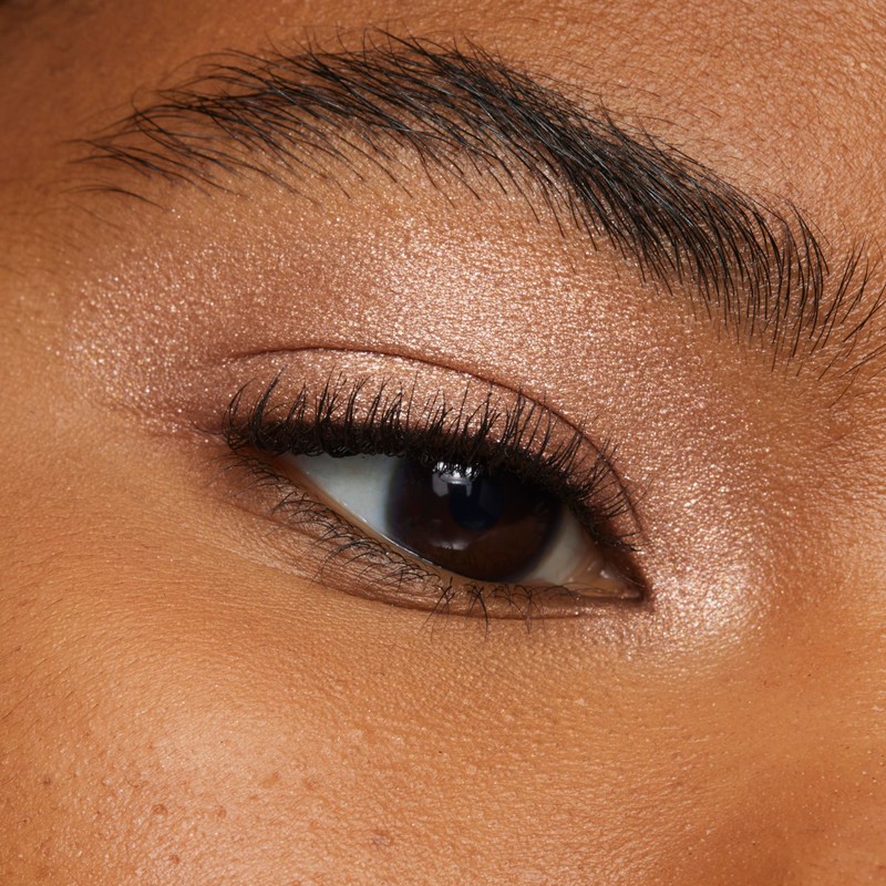 L'Oréal Paris L’Oréal Paris Paradise Le Shadow Stick Eyeshadow, Creamy