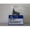 Genuine Hyundai 39300-2B100 MAP Sensor Assembly, Black