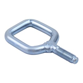 Roneeson 2Pcs Hood Latch Lock Striker for Nissan 370Z 09-20, Infiniti Q70 14-19, Q70L 15-19, Q60 14-15, G37 08-13, M35h 12-13, M37 M56 11-13