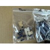 Pioneer SX-990 Complete Rebuild Kit High-Quality Receiver Recap Caps Transistors
