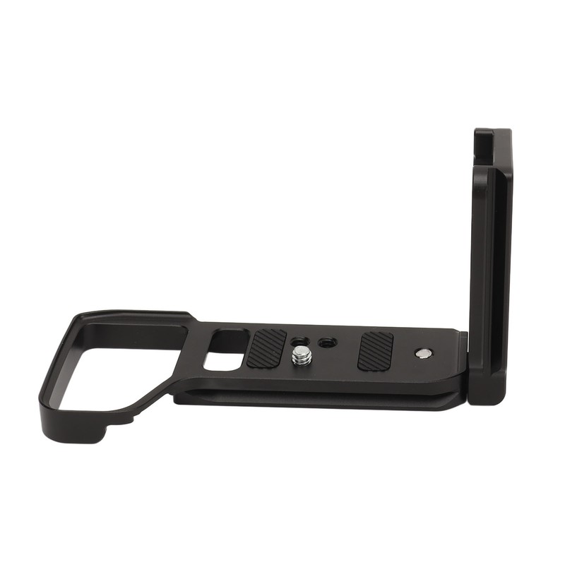 Camera Half Cage Aluminum Microsingle Camera Half Cage With 1/4