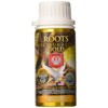 House & Garden Roots Excelurator Gold, for Plant Cuttings and