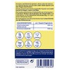 Zirkulin Artichoke Digestive Aid 30 Capsules - 60,000 mg per