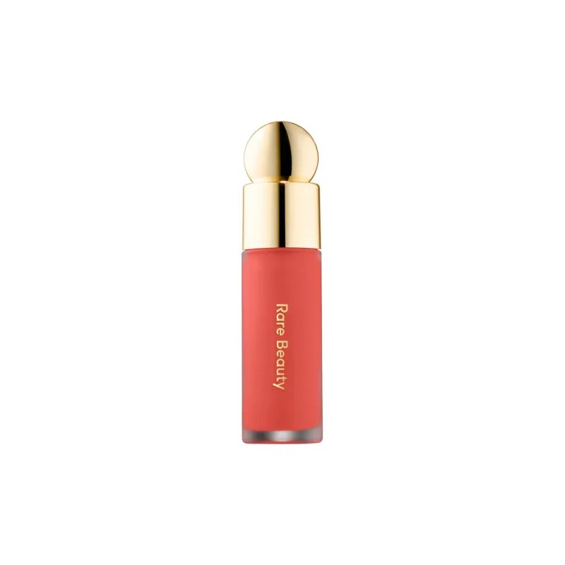 Rubor Líquido Rare Beauty 7.5 Ml Color Joy