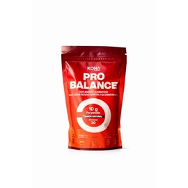 Pro Balance Myo & D Chiro Inositol | Fórmula en Relación 40a1 | Suplemento de Apoyo Metabólico y Hormonal | Polvo Sin Sabor | Ideal para Mujeres Activas | 300 g