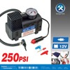 Sumex 250 PSI Air Compressor 12 V
