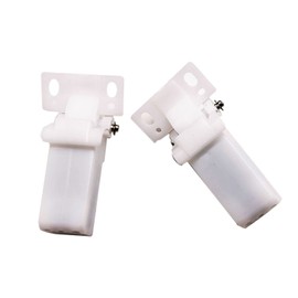 PRICEXES Doc Feeder ADF Hinge for Canon D1120 D1150 D1170 D1180 D1320 D1350 D1370 D1520 D1550 MF8030 MF8040 MF8050 MF8080 MF8230 MF8280 MF8330 MF8340 MF8350 MF8360 MF6140