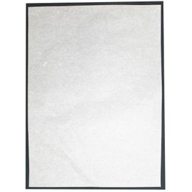 呉竹 半紙 仮名用 雁皮紙 七号 40枚入 LA1-7