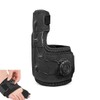 Hallux Valgus Correction, Hallux Valgus Correction Adjustable Button, Hallux Valgus