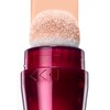 Garnier Skinactive BB Cream Perfecting Moisturising Face Cream SPF25 Medium-Light