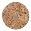The Hillman Group 122295 Cork Protective Pads