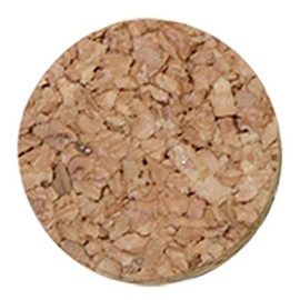 The Hillman Group 122295 Cork Protective Pads