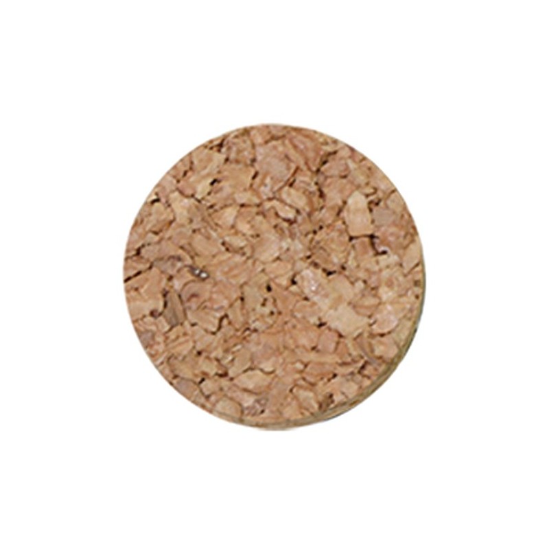The Hillman Group 122295 Cork Protective Pads