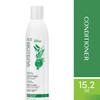 Biotera Biotera long and healthy deep conditoner unisex 15.2 oz