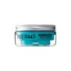 Bed Head Manipulator 2 oz. by Bed Head