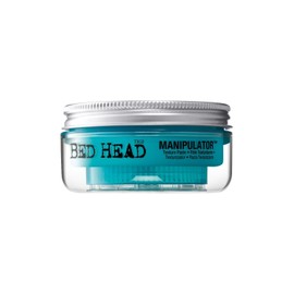 Bed Head Manipulator 2 oz. by Bed Head