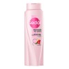 Sedal Recarga Natural Hidratacin Anti-Nudos 620mL shampoo para cabello maltratado