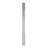 CoCud Machine Chucking Reamer 5.5mm Diameter D4 Precision M35 Cobalt