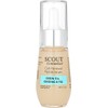SCOUT Cosmetics Cell Renewal - Sérum facial de péptido con